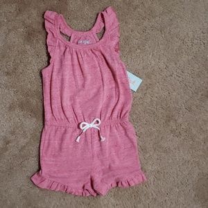 Nwt Cute Jumper
